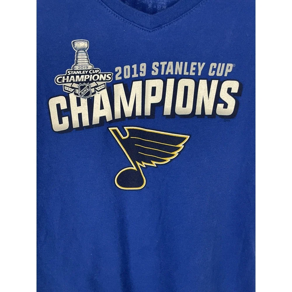 Fanatics ts 153